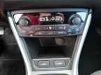 Suzuki SX4 - fotka číslo 16