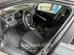 Suzuki SX4 - fotka číslo 2