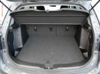 Suzuki SX4 - fotka číslo 6