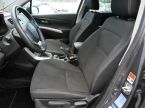 Suzuki S-Cross - fotka číslo 8