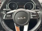 Kia XCeed - fotka číslo 12