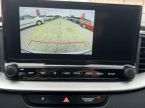 Kia XCeed - fotka číslo 16