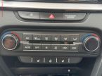 Kia XCeed - fotka číslo 17