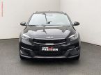 Kia XCeed - fotka číslo 1