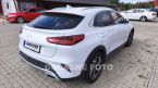 Kia XCeed - fotka číslo 1