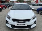 Kia XCeed - fotka číslo 1