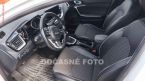 Kia XCeed - fotka číslo 2