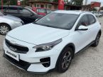 Kia XCeed - fotka číslo 2