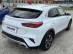 Kia XCeed - fotka číslo 3