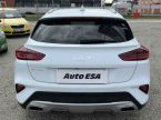 Kia XCeed - fotka číslo 4