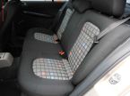 Škoda Fabia - fotka číslo 9