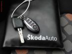 Škoda Fabia - fotka číslo 12