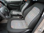 Škoda Fabia - fotka číslo 8