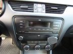 Škoda Octavia - fotka číslo 11