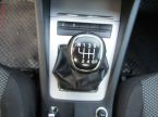 Škoda Octavia - fotka číslo 13