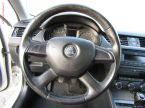 Škoda Octavia - fotka číslo 14