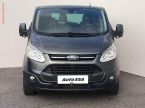 Ford Tourneo - fotka číslo 1