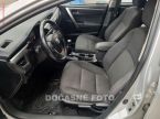 Toyota Corolla - fotka číslo 2