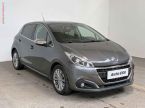 Peugeot 208 - fotka číslo 0