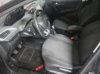 Peugeot 208 - fotka číslo 9