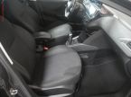 Peugeot 208 - fotka číslo 11