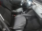 Peugeot 208 - fotka číslo 11