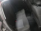 Peugeot 208 - fotka číslo 12