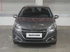 Peugeot 208 - fotka číslo 1