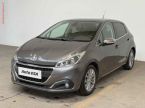 Peugeot 208 - fotka číslo 2