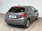 Peugeot 208 - fotka číslo 3