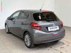 Peugeot 208 - fotka číslo 5