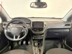 Peugeot 208 - fotka číslo 7