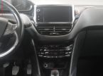 Peugeot 208 - fotka číslo 8