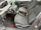 Peugeot 208 - fotka číslo 8