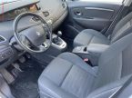 Renault Grand Scenic - fotka číslo 9