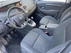 Renault Grand Scenic - fotka číslo 9