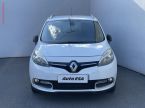 Renault Grand Scenic - fotka číslo 1