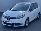 Renault Grand Scenic - fotka číslo 2