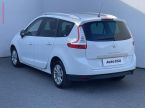 Renault Grand Scenic - fotka číslo 5