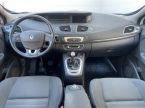 Renault Grand Scenic - fotka číslo 7