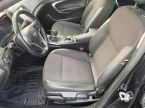 Opel Insignia - fotka číslo 8