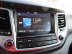 Hyundai Tucson - fotka číslo 10