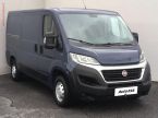 Fiat Ducato - fotka číslo 0