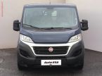 Fiat Ducato - fotka číslo 1