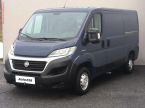 Fiat Ducato - fotka číslo 2