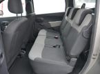 Dacia Lodgy - fotka číslo 9