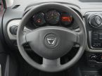 Dacia Lodgy - fotka číslo 10
