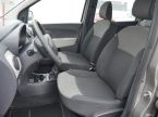 Dacia Lodgy - fotka číslo 8