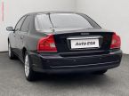 Volvo S80 - fotka číslo 5
