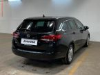 Opel Astra - fotka číslo 3